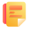 file icon